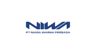 Loker General Manager di PT. Niaga Warna Persada (NIWA Group)